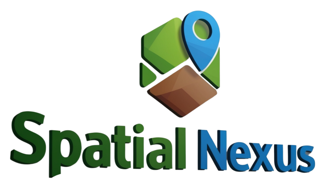 Spatial Nexus Logo