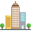 Smart City & Urban Development