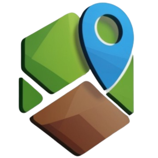 cropped-Site_Identity-removebg-preview.png