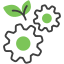 Environment