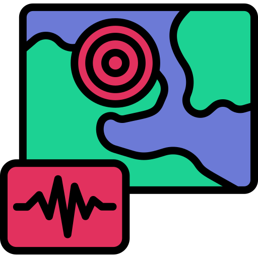Flood Mapping