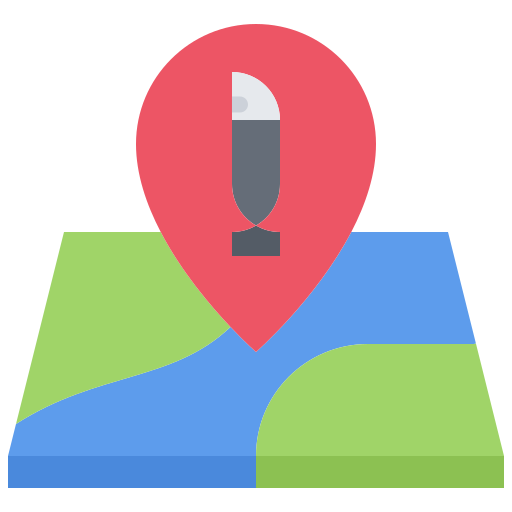Flood Mapping