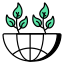Forest Management