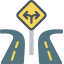Highway & Road Survey