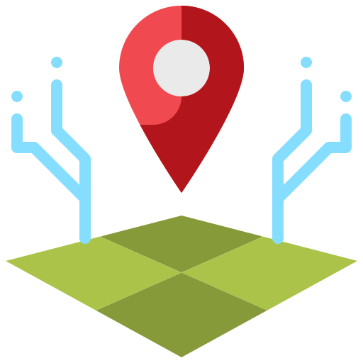 Flood Mapping