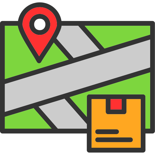 Flood Mapping