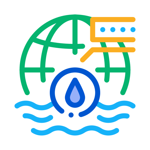Flood Mapping