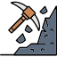Mining