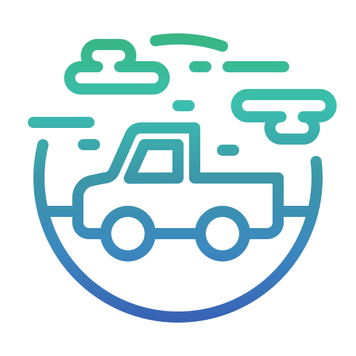 Flood Mapping