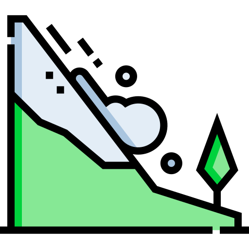 Flood Mapping