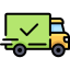 transport