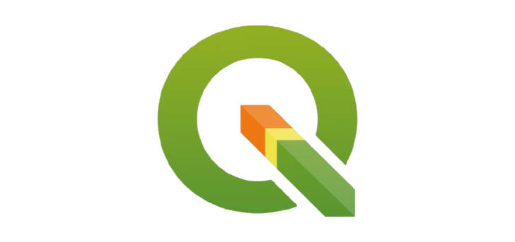 Qgis