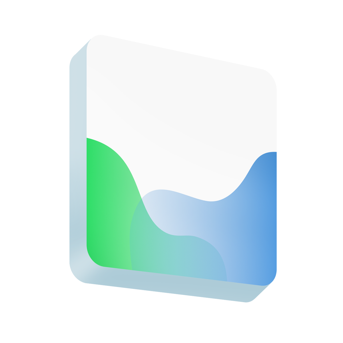 Agisoft Metashape