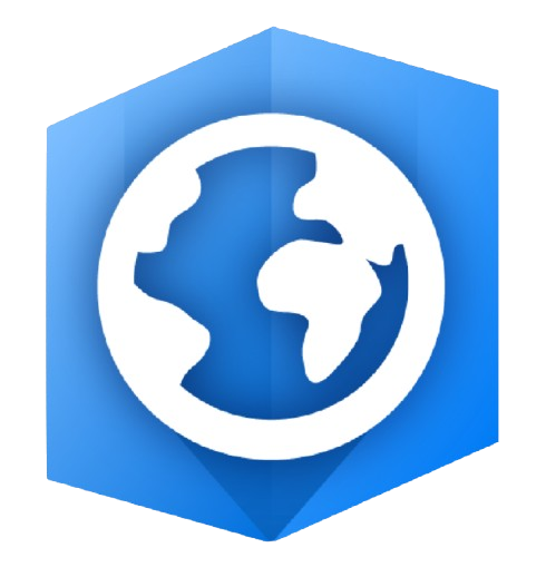 ArcGIS Pro