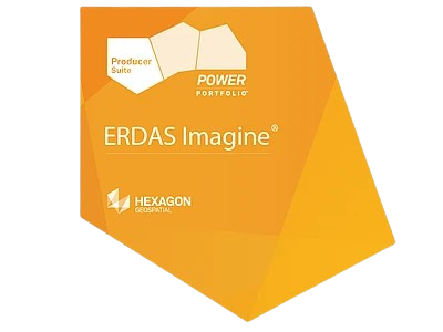 ERDAS Imagine