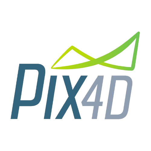 Pix4D