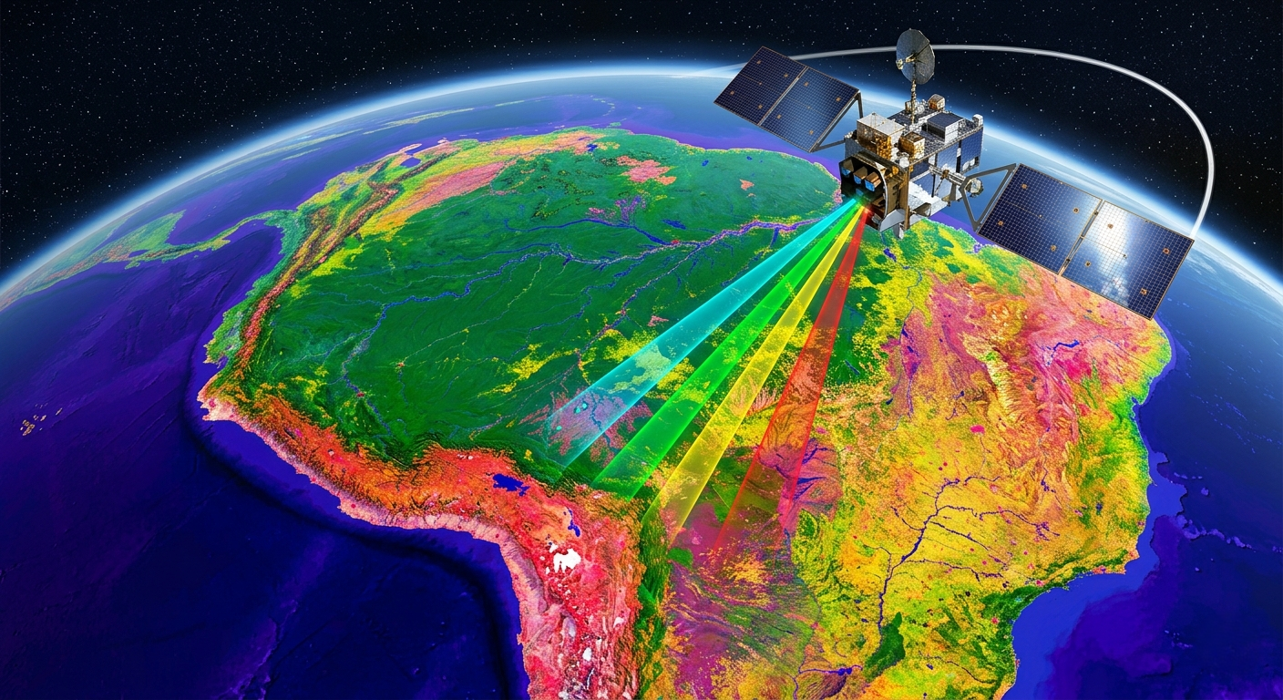 What-is-Remote-Sensing