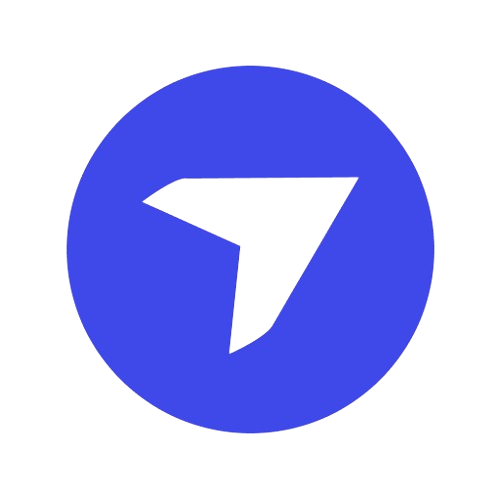 Drone Deploy