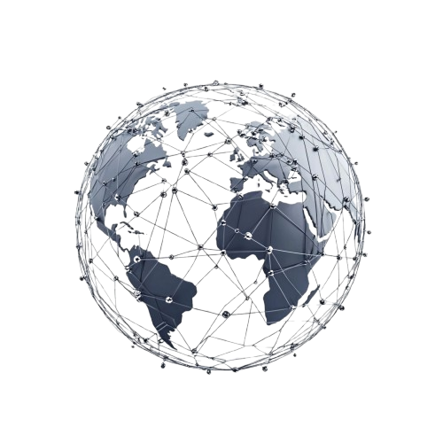 globe-review
